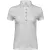 Tee Jays Ladies Pima Cotton Polo