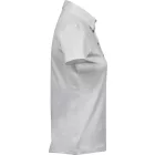 Tee Jays Ladies Pima Cotton Polo