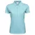 Tee Jays Ladies Luxury Stretch Polo Tee