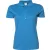 Tee Jays Ladies Luxury Stretch Polo Tee