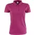 Tee Jays Ladies Luxury Stretch Polo Tee