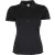 Tee Jays Ladies Luxury Stretch Polo Tee