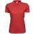 Tee Jays Ladies Luxury Stretch Polo Tee