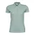 Tee Jays Ladies Luxury Stretch Polo Tee