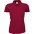 Tee Jays Ladies Luxury Stretch Polo Tee
