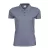 Tee Jays Ladies Luxury Stretch Polo Tee