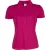 Tee Jays Ladies Luxury Stretch Polo Tee