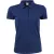 Tee Jays Ladies Luxury Stretch Polo Tee