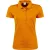 Tee Jays Ladies Luxury Stretch Polo Tee