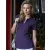 Tee Jays Ladies Luxury Stretch Polo Tee