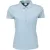 Tee Jays Ladies Luxury Stretch Polo Tee