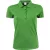 Tee Jays Ladies Luxury Stretch Polo Tee