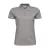 Tee Jays Ladies Luxury Stretch Polo Tee