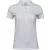 Tee Jays Ladies Luxury Stretch Polo Tee