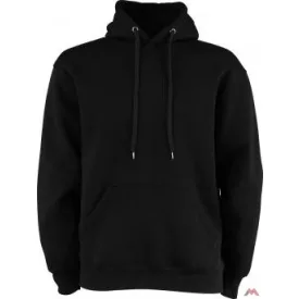Tee Jays Hooded Sweat