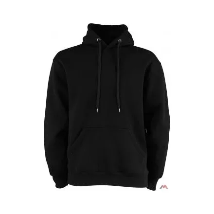 Tee Jays Hooded Sweat