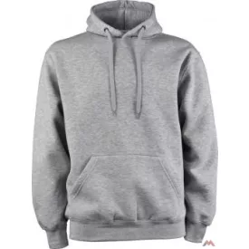 Tee Jays Hooded Sweat