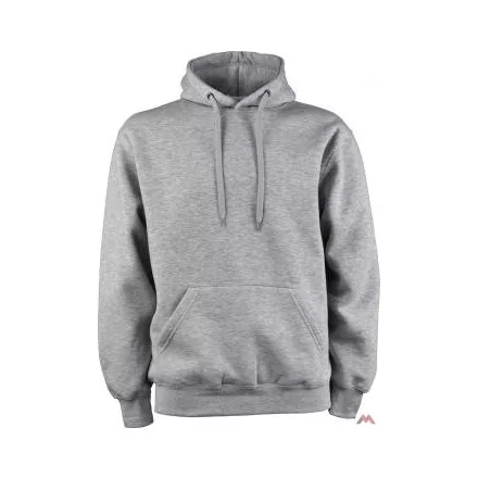 Tee Jays Hooded Sweat