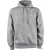 Tee Jays Hooded Sweat