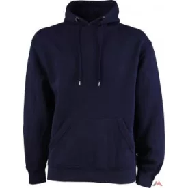 Tee Jays Hooded Sweat