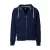 Tee Jays Hooded Zip Sweat