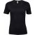 Tee Jays Ladies Interlock T-Shirt