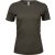 Tee Jays Ladies Interlock T-Shirt