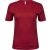 Tee Jays Ladies Interlock T-Shirt