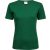 Tee Jays Ladies Interlock T-Shirt