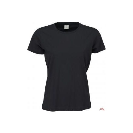 Tee Jays Ladies Sof-Tee