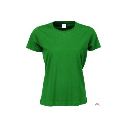 Tee Jays Ladies Sof-Tee