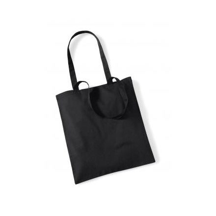 Westford Mill Cotton bag