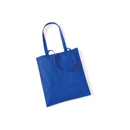 Westford Mill Cotton bag