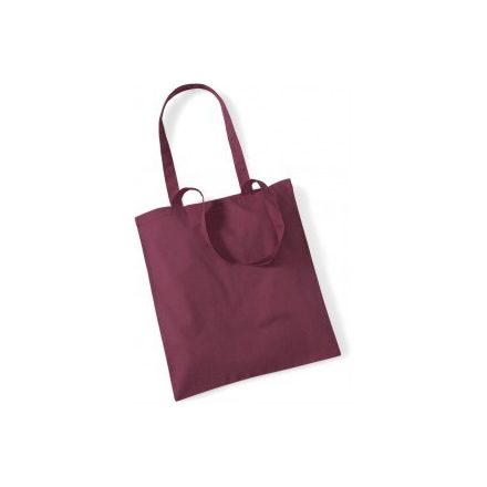 Westford Mill Cotton bag