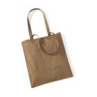 Westford Mill Cotton bag
