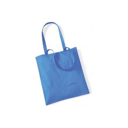 Westford Mill Cotton bag