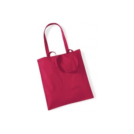 Westford Mill Cotton bag