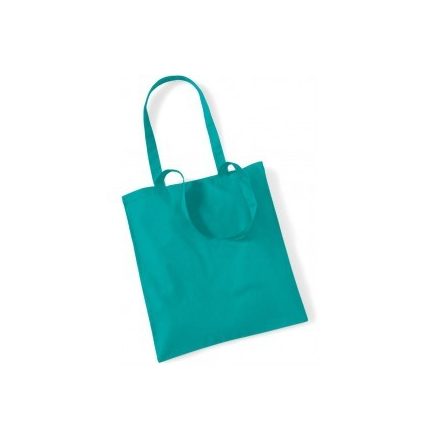 Westford Mill Cotton bag