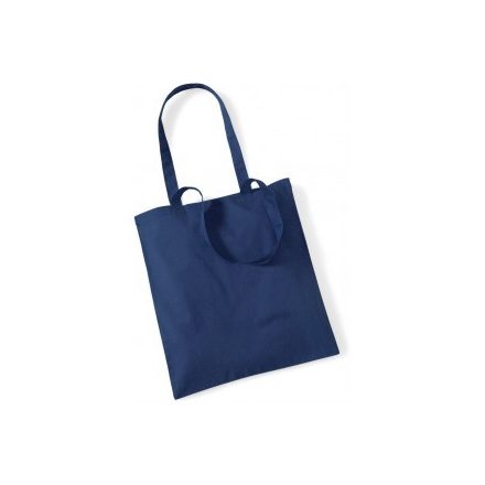 Westford Mill Cotton bag