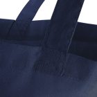 Westford Mill Cotton bag