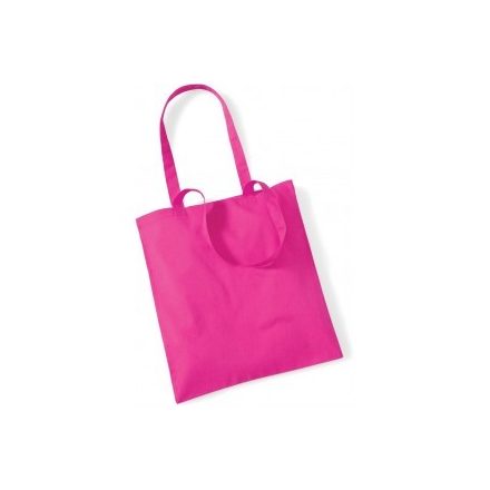 Westford Mill Cotton bag