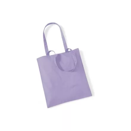 Westford Mill Cotton bag