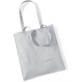 Westford Mill Cotton bag
