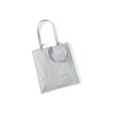 Westford Mill Cotton bag