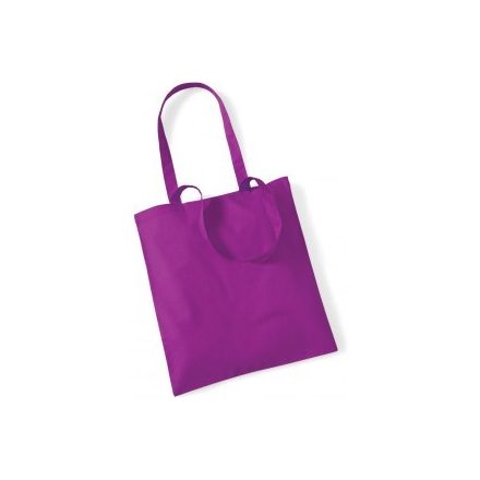 Westford Mill Cotton bag