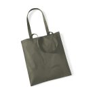 Westford Mill Cotton bag
