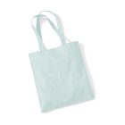 Westford Mill Cotton bag