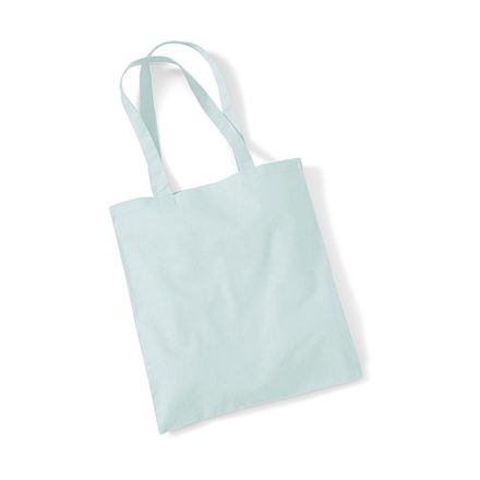 Westford Mill Cotton bag