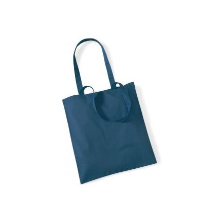 Westford Mill Cotton bag