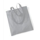 Westford Mill Cotton bag